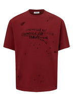 dad7dde4313e42458411d9a52f763ac6-Max-Origin