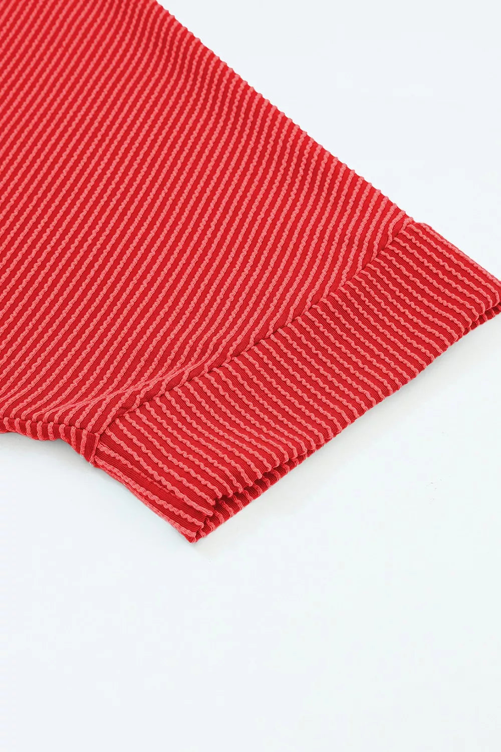 ddf7f932-b4ad-49f9-9b7c-2f25de53b3e1-Max-Origin