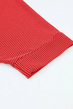 ddf7f932-b4ad-49f9-9b7c-2f25de53b3e1-Max-Origin