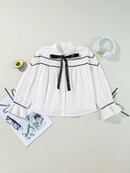 df576028-125f-4e9e-9cf1-af649e08f6f8-Max-Origin