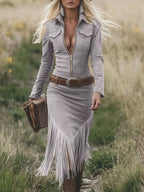 e09c0b2c01914fa193a9b249503a7c75-Max-Origin