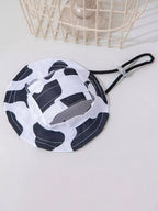 e4165c09-f98c-4481-9167-5df37a254391-Max-Origin