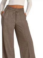 fd33dcf6-20fa-495f-8167-fef7e76e0d30-Max-Origin