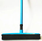 Pet Hair Removal Broom Mop