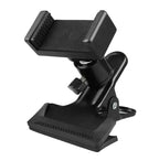 Phone Guitar Clip Stand